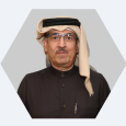 سعادة السيد أحمد البوعينين (قطر)