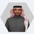 سعادة الشيخ علي بن خليفة آل خليفة (البحرين)